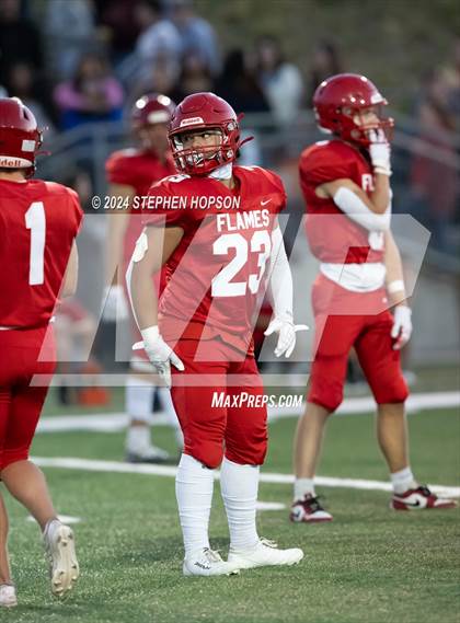 Thumbnail 1 in Tokay @ Lodi photogallery.