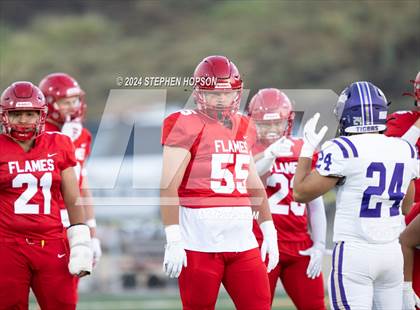 Thumbnail 2 in Tokay @ Lodi photogallery.