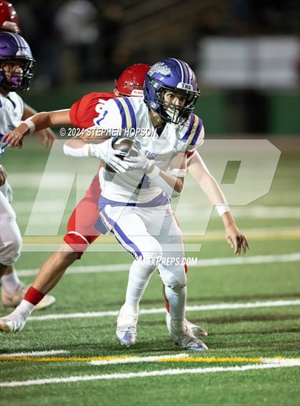 Thumbnail 2 in Tokay @ Lodi photogallery.