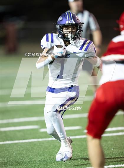 Thumbnail 3 in Tokay @ Lodi photogallery.