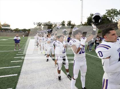 Thumbnail 1 in Tokay @ Lodi photogallery.
