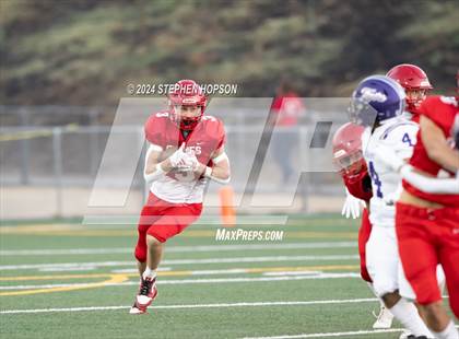 Thumbnail 1 in Tokay @ Lodi photogallery.