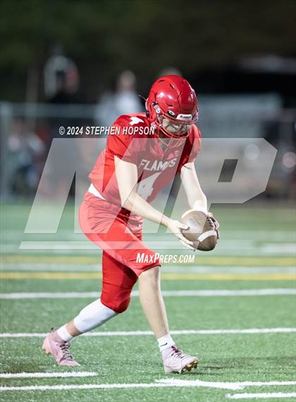 Thumbnail 3 in Tokay @ Lodi photogallery.