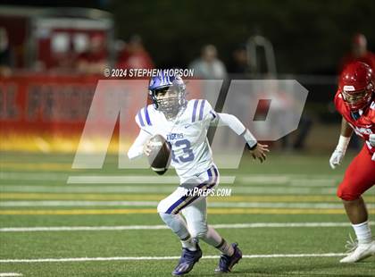 Thumbnail 2 in Tokay @ Lodi photogallery.