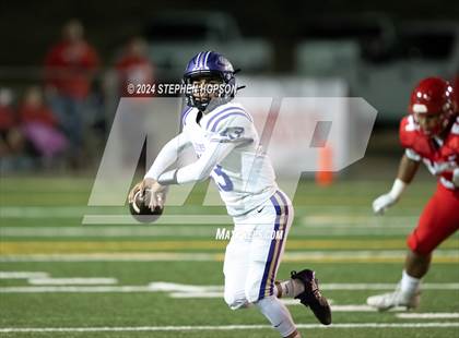 Thumbnail 3 in Tokay @ Lodi photogallery.