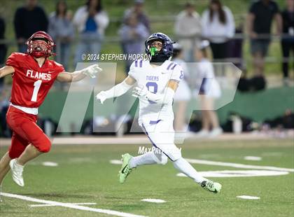 Thumbnail 3 in Tokay @ Lodi photogallery.