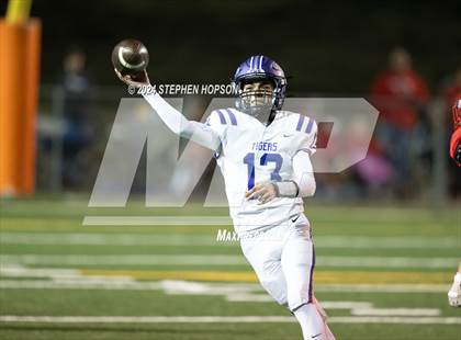 Thumbnail 2 in Tokay @ Lodi photogallery.