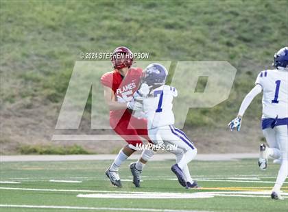 Thumbnail 2 in Tokay @ Lodi photogallery.