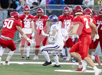 Thumbnail 1 in Tokay @ Lodi photogallery.