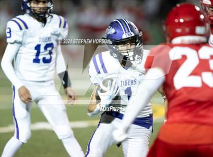 Thumbnail 3 in Tokay @ Lodi photogallery.