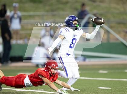 Thumbnail 1 in Tokay @ Lodi photogallery.