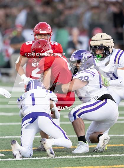 Thumbnail 3 in Tokay @ Lodi photogallery.