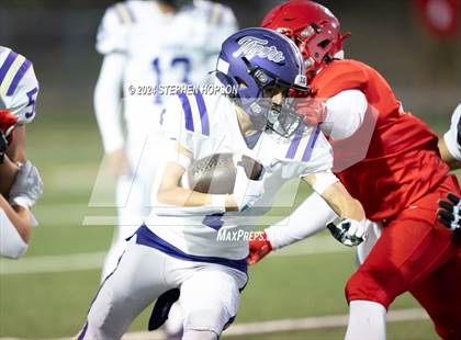 Thumbnail 2 in Tokay @ Lodi photogallery.