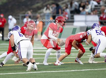 Thumbnail 3 in Tokay @ Lodi photogallery.