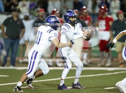 Thumbnail 3 in Tokay @ Lodi photogallery.