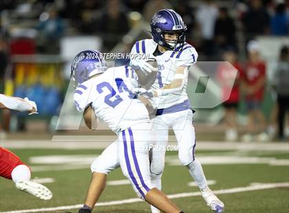 Thumbnail 2 in Tokay @ Lodi photogallery.