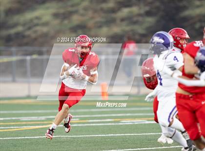 Thumbnail 2 in Tokay @ Lodi photogallery.