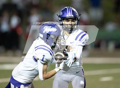 Thumbnail 1 in Tokay @ Lodi photogallery.