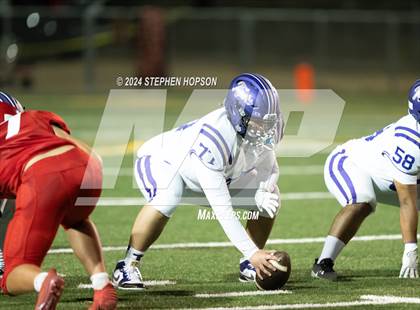 Thumbnail 3 in Tokay @ Lodi photogallery.