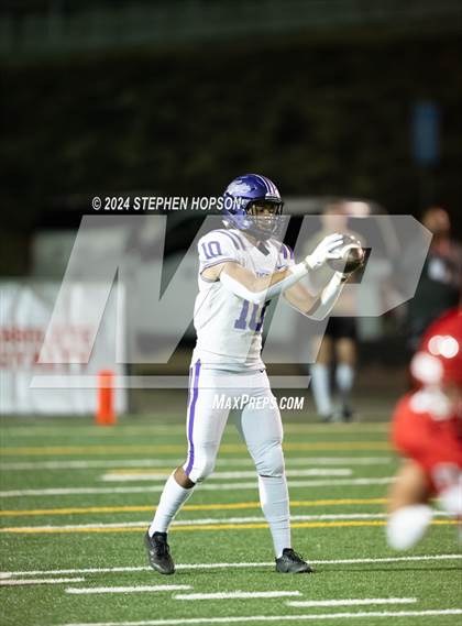 Thumbnail 1 in Tokay @ Lodi photogallery.