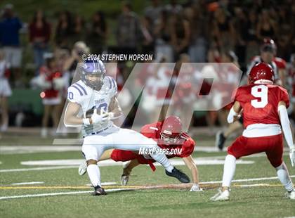 Thumbnail 2 in Tokay @ Lodi photogallery.