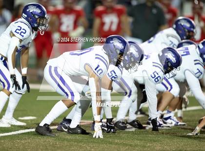 Thumbnail 2 in Tokay @ Lodi photogallery.