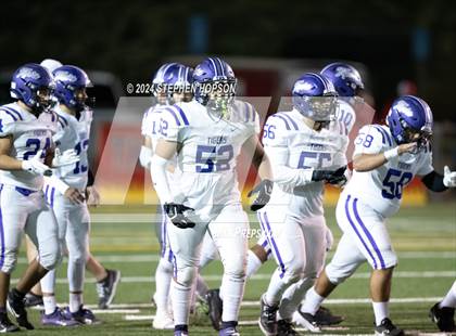 Thumbnail 1 in Tokay @ Lodi photogallery.