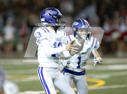 Thumbnail 2 in Tokay @ Lodi photogallery.
