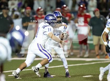 Thumbnail 1 in Tokay @ Lodi photogallery.