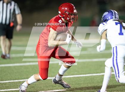 Thumbnail 1 in Tokay @ Lodi photogallery.