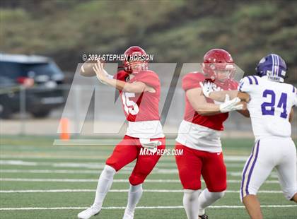 Thumbnail 1 in Tokay @ Lodi photogallery.
