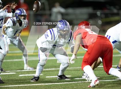 Thumbnail 2 in Tokay @ Lodi photogallery.