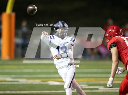Thumbnail 3 in Tokay @ Lodi photogallery.