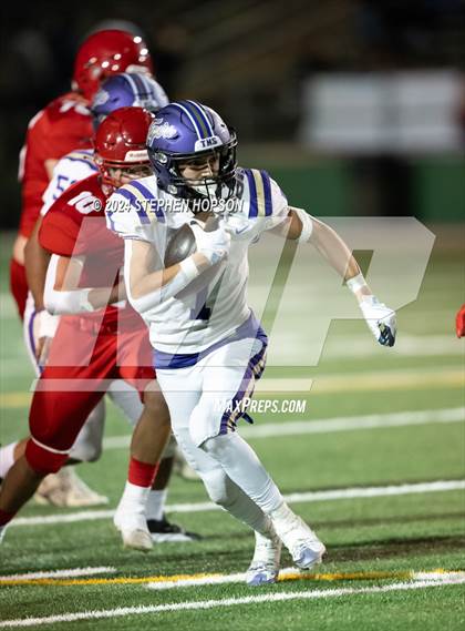 Thumbnail 3 in Tokay @ Lodi photogallery.