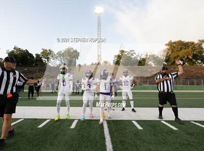 Thumbnail 3 in Tokay @ Lodi photogallery.