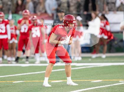 Thumbnail 2 in Tokay @ Lodi photogallery.