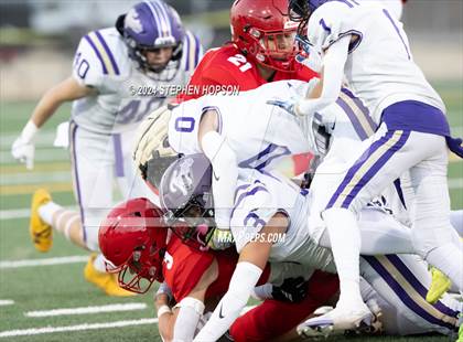 Thumbnail 3 in Tokay @ Lodi photogallery.