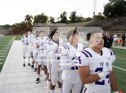 Thumbnail 1 in Tokay @ Lodi photogallery.