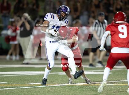 Thumbnail 1 in Tokay @ Lodi photogallery.