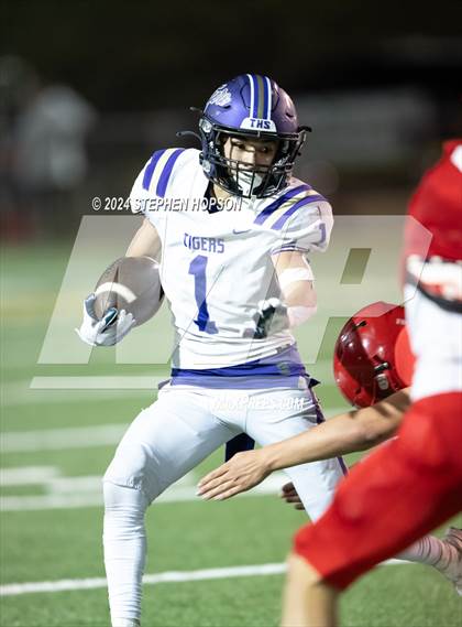 Thumbnail 2 in Tokay @ Lodi photogallery.