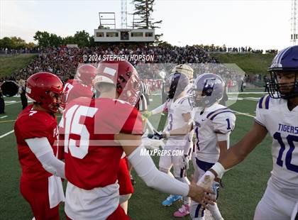 Thumbnail 1 in Tokay @ Lodi photogallery.
