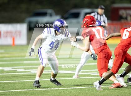 Thumbnail 3 in Tokay @ Lodi photogallery.