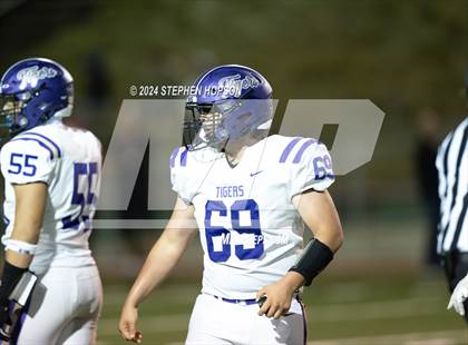 Thumbnail 2 in Tokay @ Lodi photogallery.