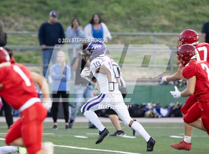 Thumbnail 3 in Tokay @ Lodi photogallery.