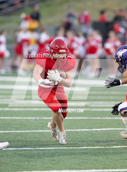 Thumbnail 1 in Tokay @ Lodi photogallery.