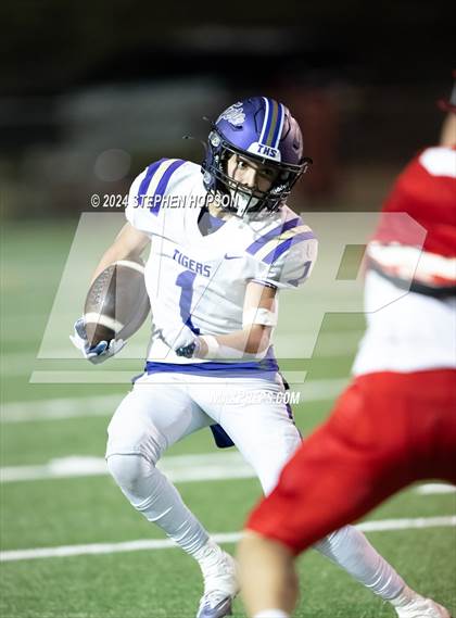 Thumbnail 1 in Tokay @ Lodi photogallery.
