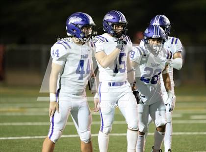 Thumbnail 3 in Tokay @ Lodi photogallery.