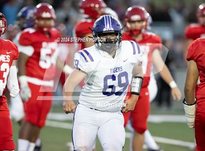 Thumbnail 3 in Tokay @ Lodi photogallery.