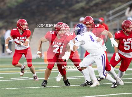 Thumbnail 3 in Tokay @ Lodi photogallery.