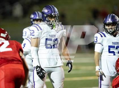 Thumbnail 3 in Tokay @ Lodi photogallery.